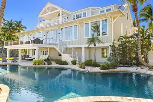 4070 Loomis Ave, Boca Grande, FL 33921 - Photo 41