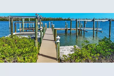 4070 Loomis Avenue, Boca Grande, FL 33921 - Photo 59