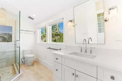 4070 Loomis Avenue, Boca Grande, FL 33921 - Photo 39