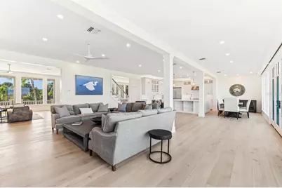 4070 Loomis Avenue, Boca Grande, FL 33921 - Photo 15