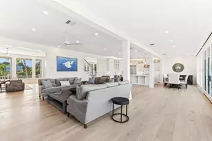 4070 Loomis Ave, Boca Grande, FL 33921 - Photo 15