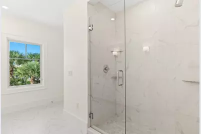 4070 Loomis Avenue, Boca Grande, FL 33921 - Photo 37