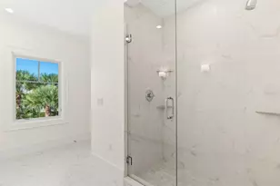 4070 Loomis Ave, Boca Grande, FL 33921 - Photo 37