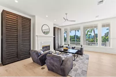 4070 Loomis Avenue, Boca Grande, FL 33921 - Photo 11