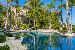 4070 Loomis Ave, Boca Grande, FL 33921 - Photo 43