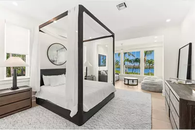 4070 Loomis Avenue, Boca Grande, FL 33921 - Photo 23