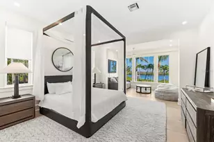 4070 Loomis Ave, Boca Grande, FL 33921 - Photo 23