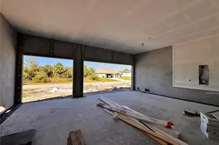 15708 Autry Cir, Port Charlotte, FL 33981 - Photo 27