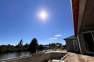 15708 Autry Cir, Port Charlotte, FL 33981 - Photo 21