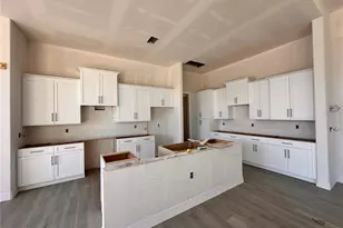 15708 Autry Cir, Port Charlotte, FL 33981 - Photo 13