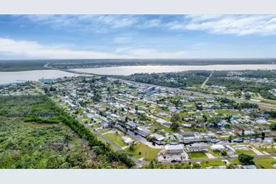 4203 Hollis Avenue, Port Charlotte, FL 33953 - Photo 13