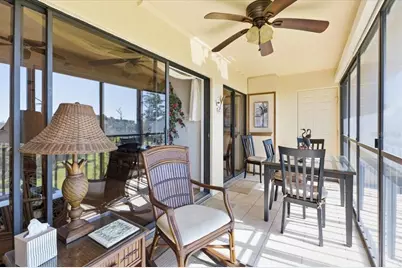 4260 Placida Road #13C, Englewood, FL 34224 - Photo 29