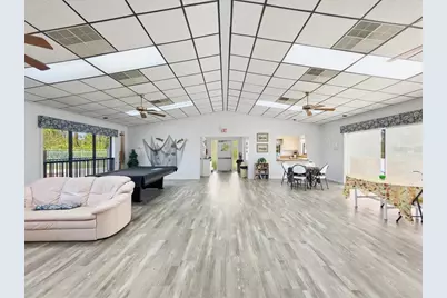 4260 Placida Road #13C, Englewood, FL 34224 - Photo 37