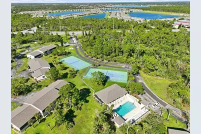 4260 Placida Road #13C, Englewood, FL 34224 - Photo 35