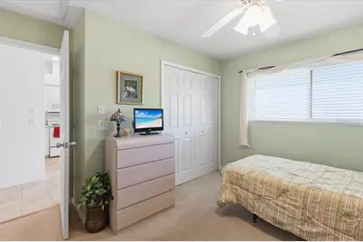 4260 Placida Road #13C, Englewood, FL 34224 - Photo 23