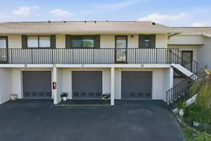 4260 Placida Rd, Englewood, FL 34224 - Photo 1