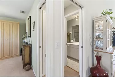 4260 Placida Road #13C, Englewood, FL 34224 - Photo 27
