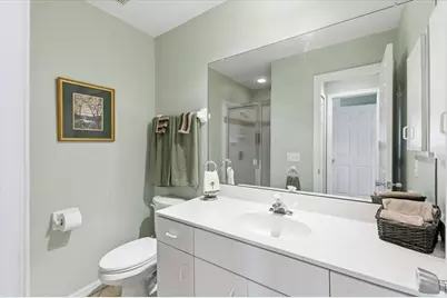4260 Placida Road #13C, Englewood, FL 34224 - Photo 25