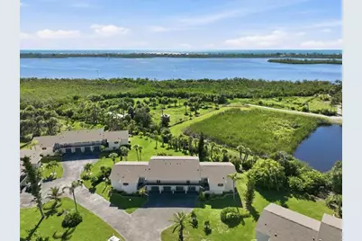 4260 Placida Road #13C, Englewood, FL 34224 - Photo 3