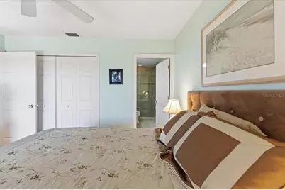 4260 Placida Road #13C, Englewood, FL 34224 - Photo 19
