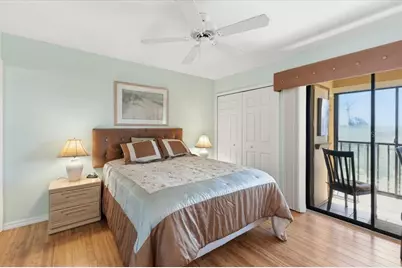 4260 Placida Road #13C, Englewood, FL 34224 - Photo 17