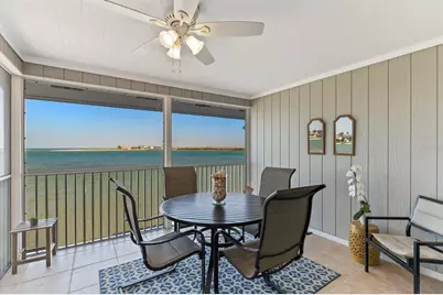 6021 Boca Grande Causeway #G79, Boca Grande, FL 33921 - Photo 17