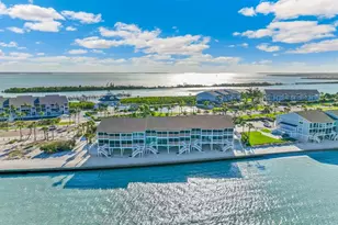 6021 Boca Grande Causeway, Boca Grande, FL 33921 - Photo 27
