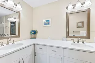 6021 Boca Grande Causeway, Boca Grande, FL 33921 - Photo 11