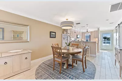 6021 Boca Grande Causeway #G79, Boca Grande, FL 33921 - Photo 7