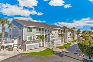 6021 Boca Grande Causeway, Boca Grande, FL 33921 - Photo 25