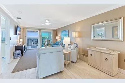 6021 Boca Grande Causeway #G79, Boca Grande, FL 33921 - Photo 5