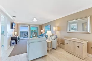6021 Boca Grande Causeway, Boca Grande, FL 33921 - Photo 5