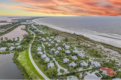 22 Seawatch Drive, Boca Grande, FL 33921 - Photo 49