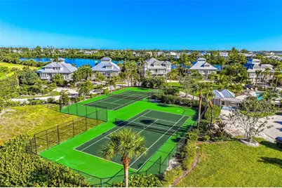 22 Seawatch Drive, Boca Grande, FL 33921 - Photo 65