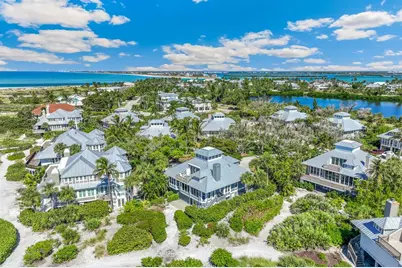 22 Seawatch Drive, Boca Grande, FL 33921 - Photo 69