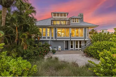 22 Seawatch Drive, Boca Grande, FL 33921 - Photo 45