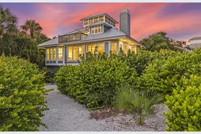22 Seawatch Drive, Boca Grande, FL 33921 - Photo 51
