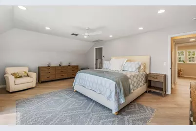 22 Seawatch Drive, Boca Grande, FL 33921 - Photo 29