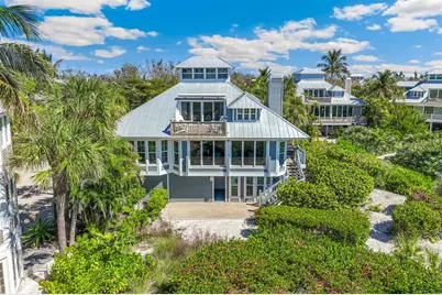 22 Seawatch Drive, Boca Grande, FL 33921 - Photo 59