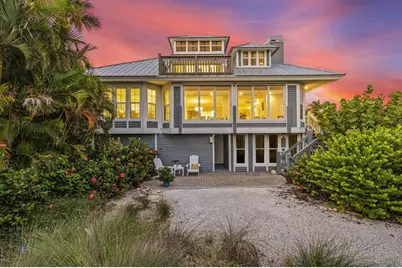 22 Seawatch Drive, Boca Grande, FL 33921 - Photo 3