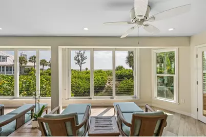 22 Seawatch Drive, Boca Grande, FL 33921 - Photo 17