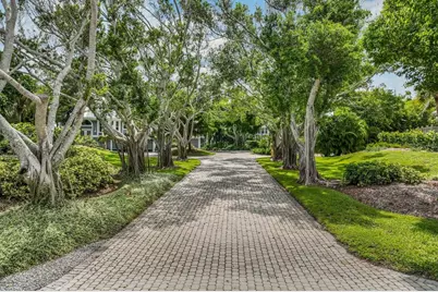 22 Seawatch Drive, Boca Grande, FL 33921 - Photo 39
