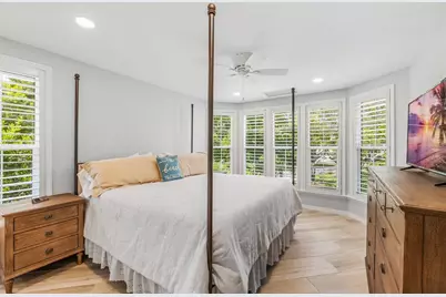 22 Seawatch Drive, Boca Grande, FL 33921 - Photo 23