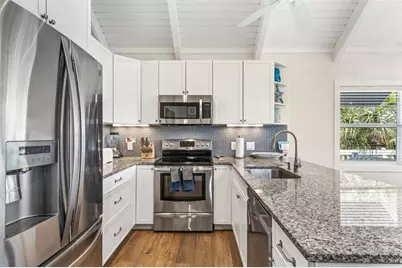 5000 Gasparilla Road #19, Boca Grande, FL 33921 - Photo 7
