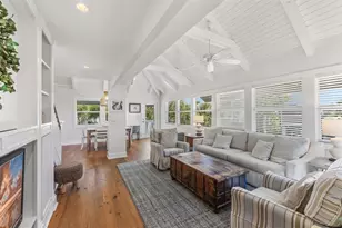 5000 Gasparilla Rd, Boca Grande, FL 33921 - Photo 5