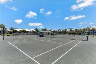 5000 Gasparilla Rd, Boca Grande, FL 33921 - Photo 33