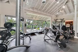 5000 Gasparilla Rd, Boca Grande, FL 33921 - Photo 35