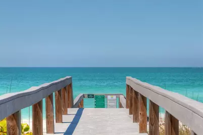 5000 Gasparilla Road #19, Boca Grande, FL 33921 - Photo 37