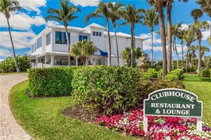 5000 Gasparilla Rd, Boca Grande, FL 33921 - Photo 25