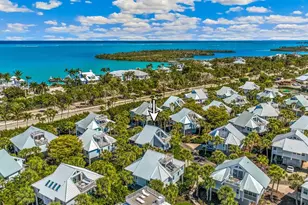 5000 Gasparilla Rd, Boca Grande, FL 33921 - Photo 23